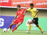 Bóng đá anh, ngoại hạng anh, lịch thi đấu euro 2012, Chúng ta có bao nhiêu “vốn” để đi buôn?